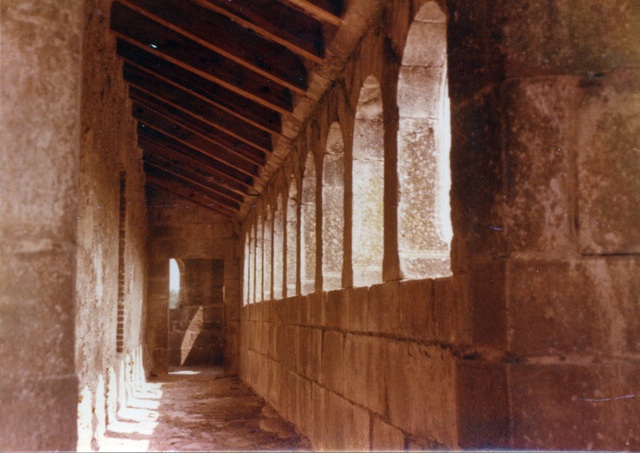 1990_00_00_d_església_finestratges_000423