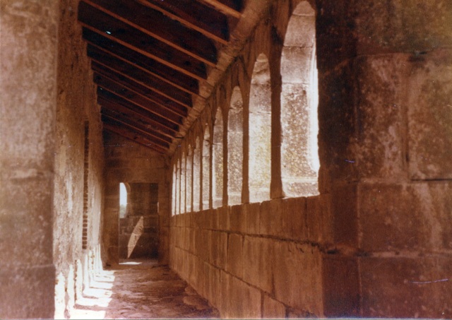 1990_00_00_d_església_finestratges_000423