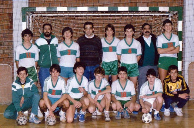 1990_09_01_Handbol_Equip cadet_000508