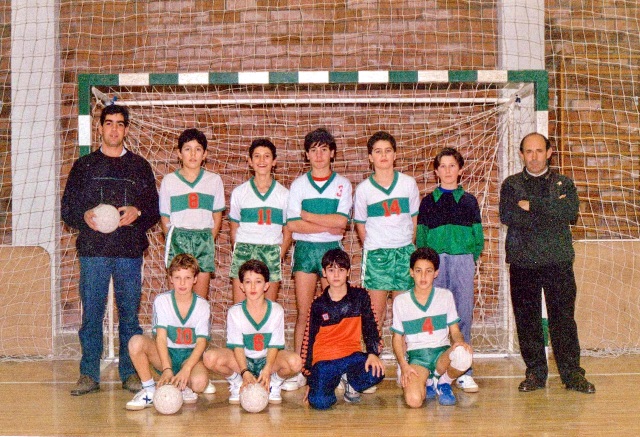 1991_09_09_Handbol Infantil_000584