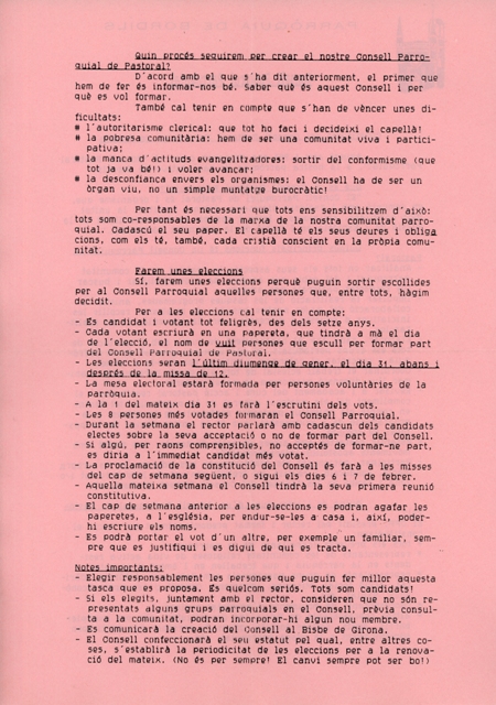 1993_01_31_Consell Parroquial_funcions2_ 000164