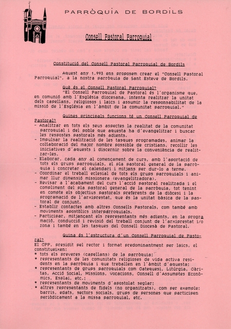 1993_01_31_Consell Parroquial_funcions_ 000163