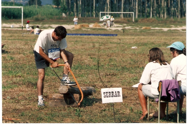 1993_08_21_IV cocurs Pagès de Ferro 1_000542