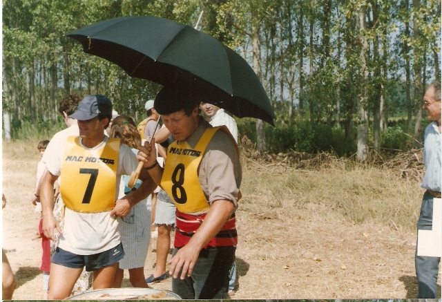 1993_08_21_IV concurs Pagès de Ferro 2_000543