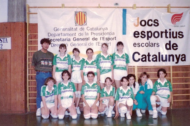1994_05_25_Voleibol_Infantils Fem. 93_94_000500