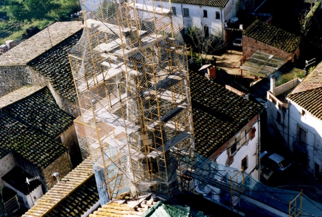 1994_09_00_església_ obres restauracio fase 1_000442