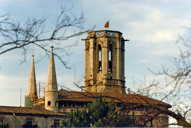 1994_09_00_església_ obres restauracio fase 1_000448