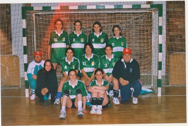 1994_09_16_Equip Juvenil_000505