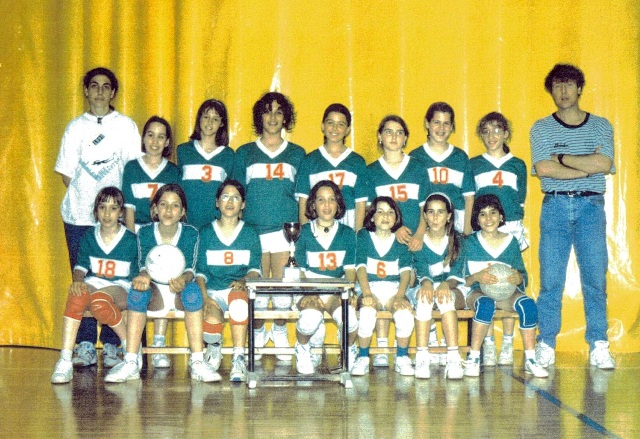 1995_05_29_Voleibol_Aleví Fem.94_95_000501