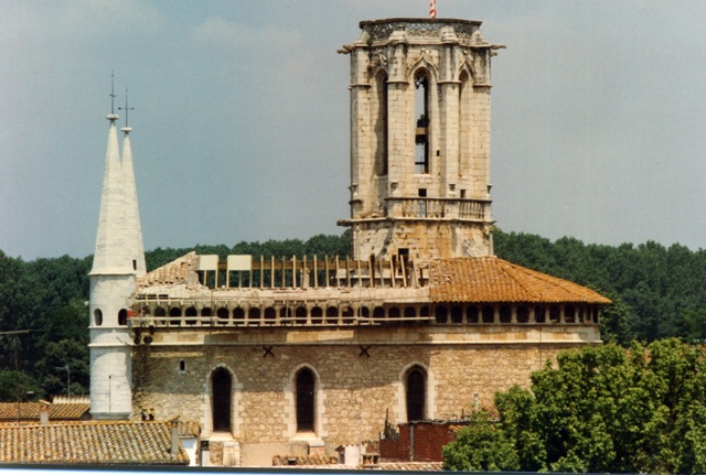 1996_08_00_església_obres restauracio fase 2_000454