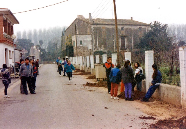 1997_02_23_festes populars_Festa de l'Arbre_000545