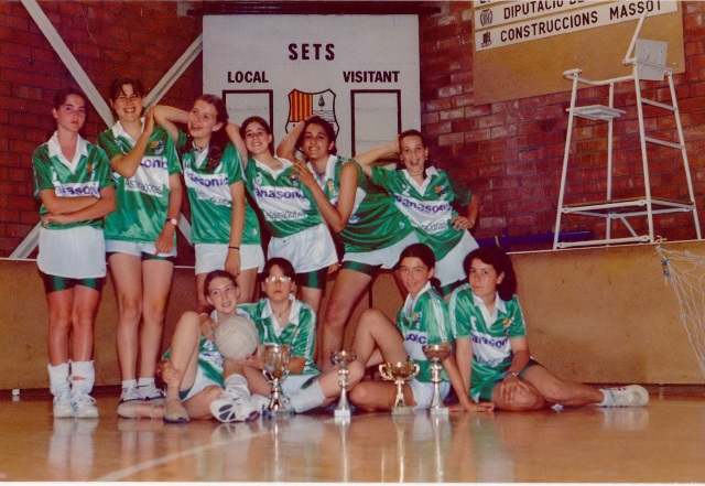 1997_05_27_Voleibol_Equip infentil_000504