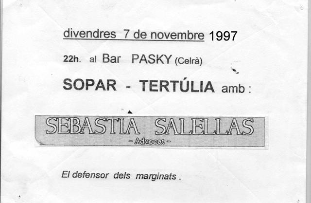 1997_11_07_Xarucs_Salellas_000174