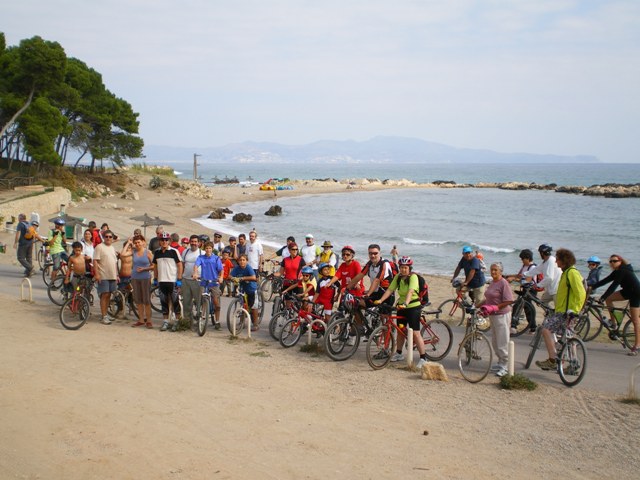 2008-_09_21_GAB_ En bicicleta per l'Alt Empordà_000123