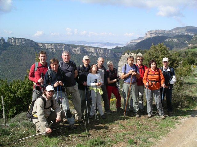 2008_04_13_GAB_Cingles de Collsacabra_000118