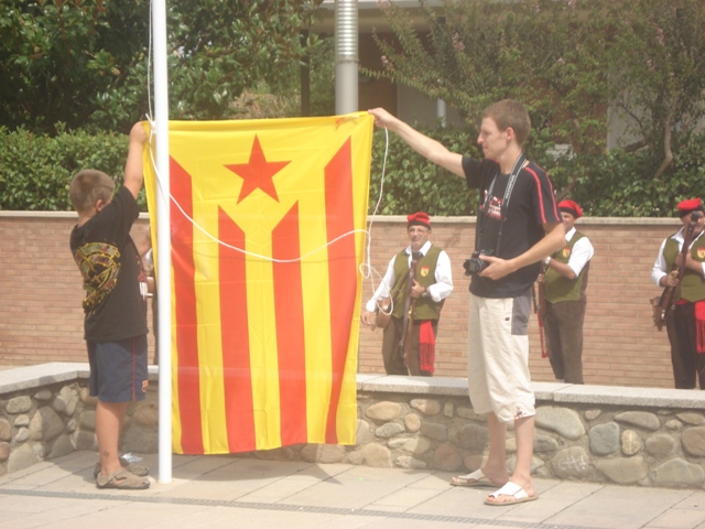 2008_09_11_Onze de setembre_Hissada estelada_000538