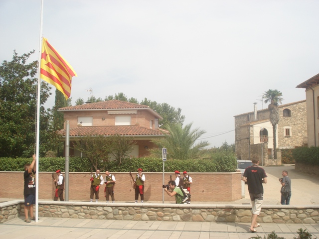 2008_09_11_Onze de setembre_Hissada estelada_000539