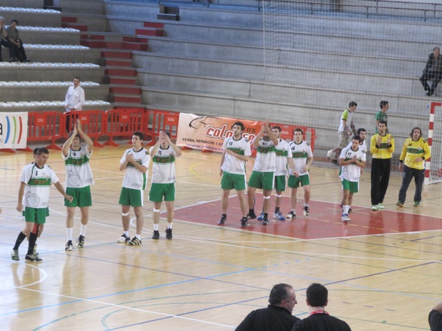 2011_05_15_Handbol_Fase ascens Plata 3_000548