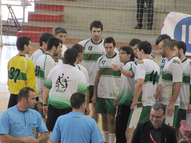 2011_05_15_Handbol_Fase ascens Plata 4_000549