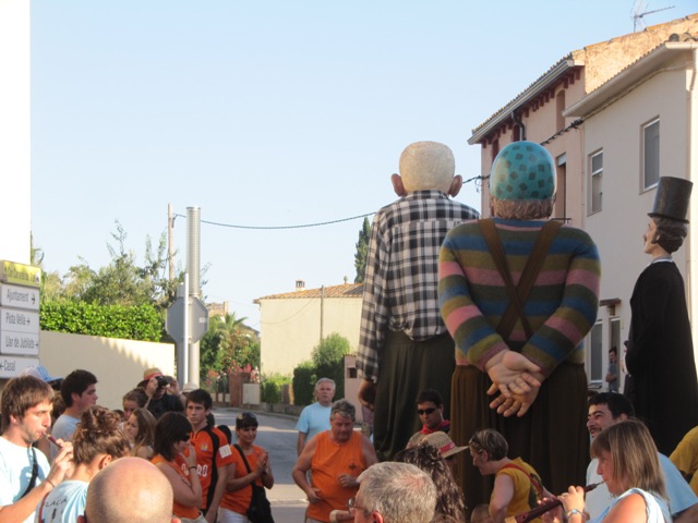 2011_08_20_Festa Major_Gegants_000526