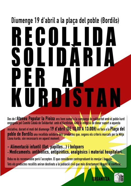 2015_04_19_La Pioxa_cartell Kurdistan_000116