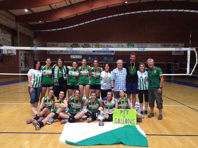 2015_05_10_Voleibol_Equip Sènior fase ascens a 1ª Nacional_000502