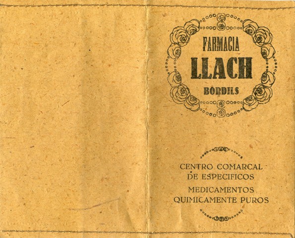 1920_00_00_d_Economia_Farmàcia Llach_000638