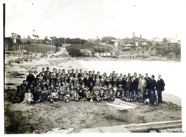 1920_00_00_d_Excursió a la platja_000599