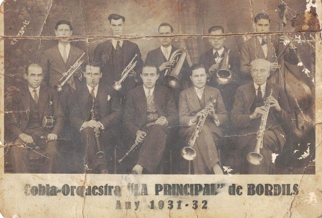 1930_00_00_Principal de Bordils_000660a