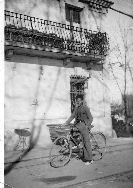 1930_00_00_d_Bicicleta_000695