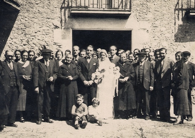 1933_00_00_Festes Populars_Casament_000613