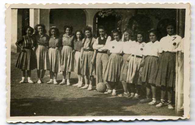 1940_00_00_d_Bàsquet femení 1_000592