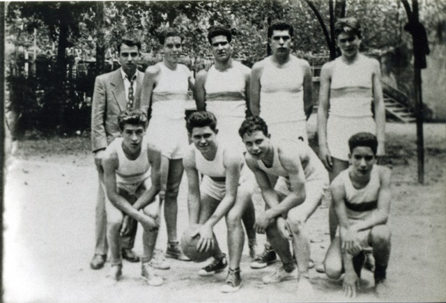 1950_00_00_d_Bàsquet masculí 2_000596