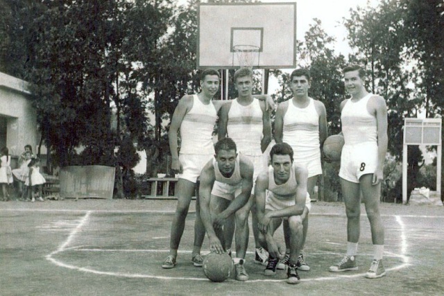 1950_00_00_d_Bàsquet masculí 2_000597