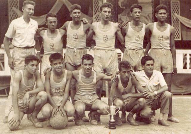 1950_00_00_d_Equip masculí_000595