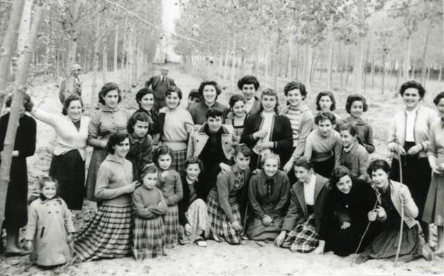 1954_00_00 _d_Excursió al Ban_000601