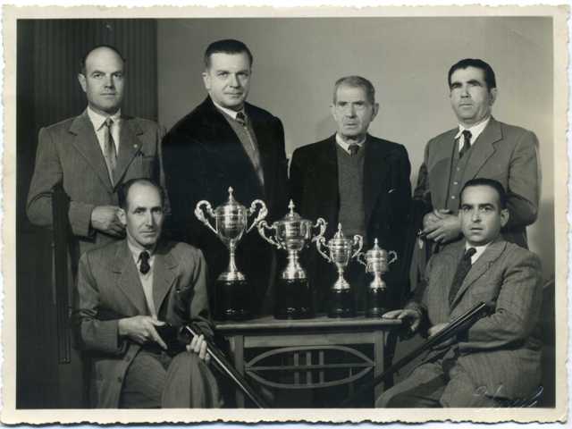 1954_08_00_d_Tir al plat_000589