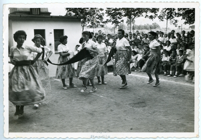 1958_07_13 _Festes Populars_Balls Tradicionals_000614