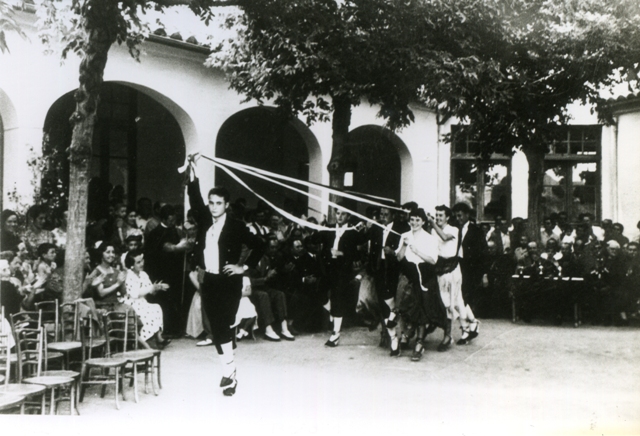 1958_07_13 _Festes Populars_Balls Tradicionals_000615