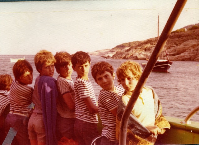 1970_00_00_d_Excursió al mar_000603