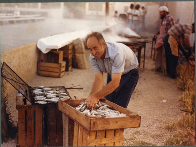 1970_00_00_d_Festes Populasrs_ Sardinada_000612