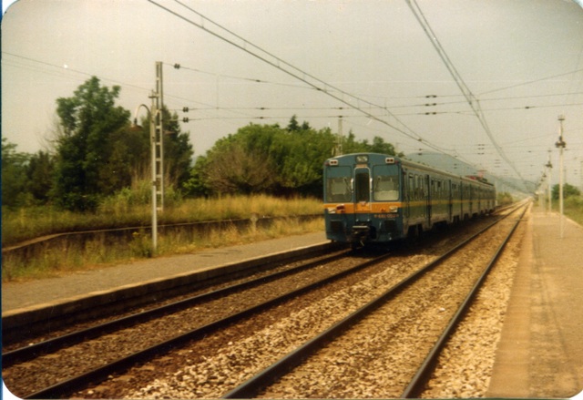 1979_00_00_d_Tren 1_000697