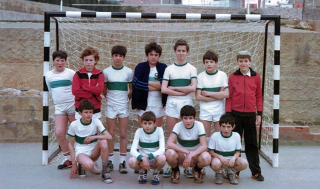 1980_00_00_Handbol inmfantil_000671