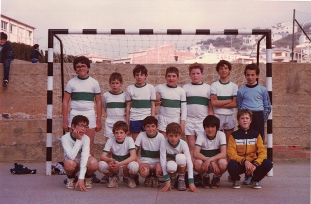 1980_00_00_Handbol_000678