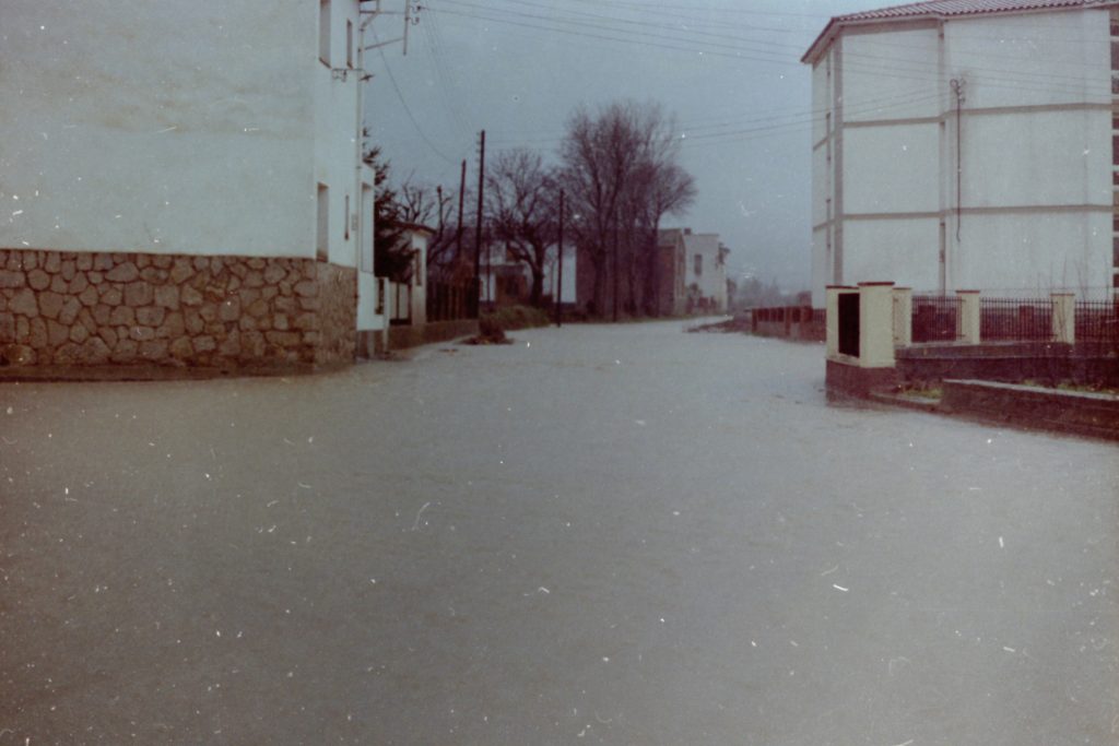 1982_02_02_aiguats_4_000651