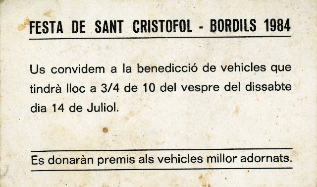 1984_07_14_Festa Popular_festa de Sant Cristofol_000616