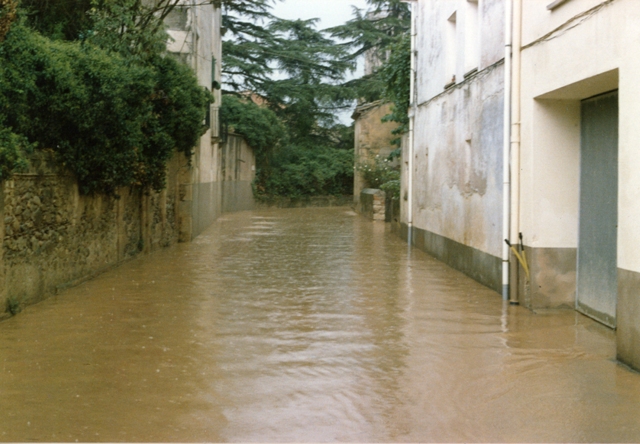 1987_10_00_Inundació 10_000682