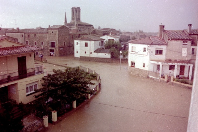 1987_10_00_Inundació 1_000673