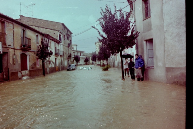 1987_10_00_Inundació 2_000674