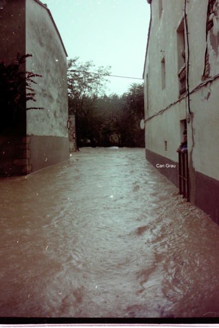 1987_10_00_Inundació 3_000675